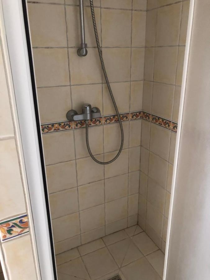 Appartement Cosy Et Lumineux Caussens Εξωτερικό φωτογραφία